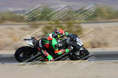 media/Dec-05-2024-Racers Edge (Thu) [[e102e0690b]]/2-A Group/Session 1 (Turn 15 Inside Speed Pans)/